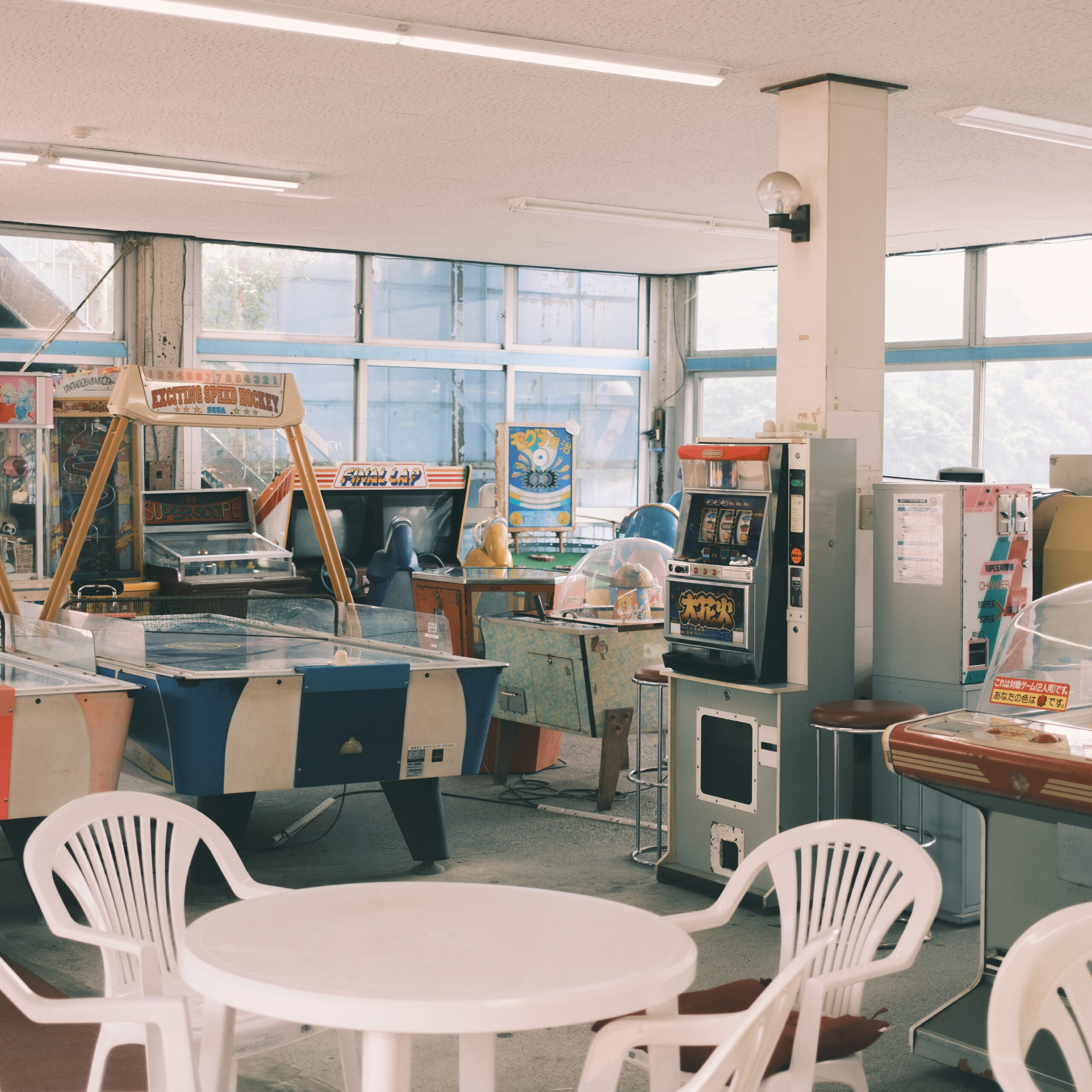 リリース情報】9/10(水)4th Mini Album「ナイフ」リリース決定