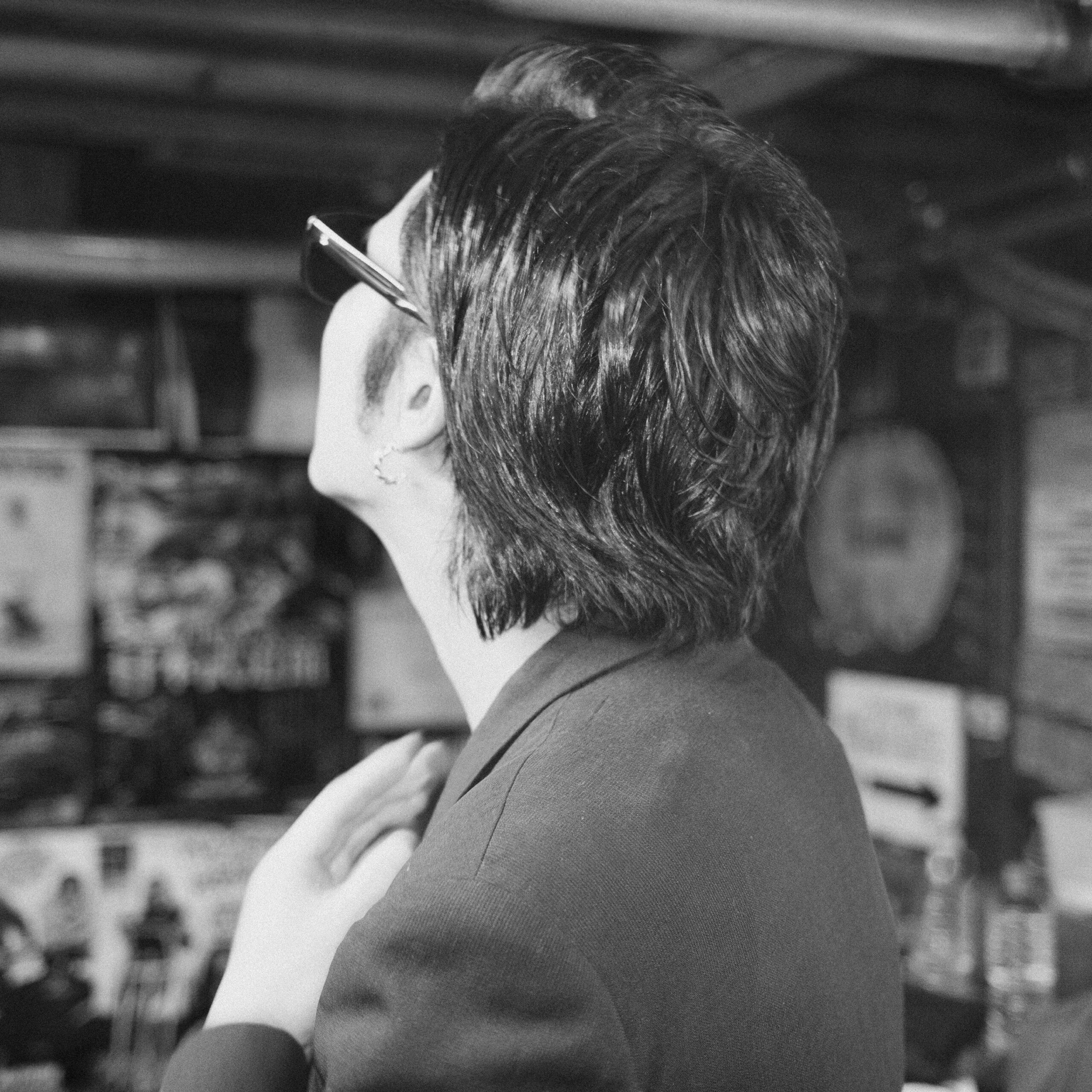 DISCOGRAPHY - オレンジスパイニクラブ